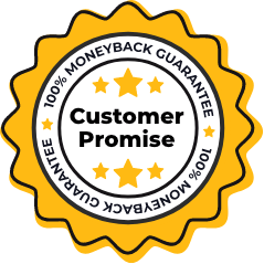 Customer promise