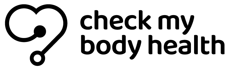 Check My Body Health NL-EN