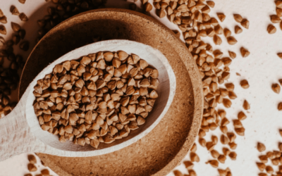 Buckwheat Allergy: Signs, Symptoms & Tests