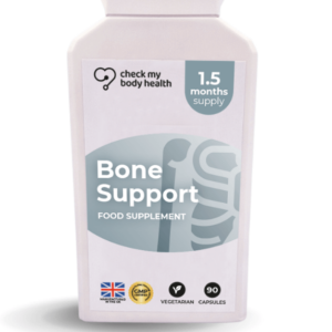Bone support product image