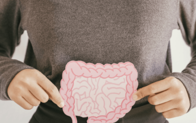 IBS Trigger Foods to Avoid (And What to Eat Instead)