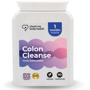 Colon Cleanse product image