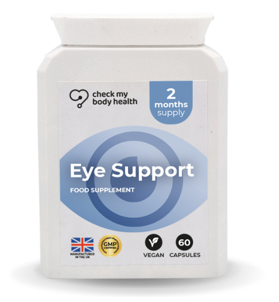 Eye support product image