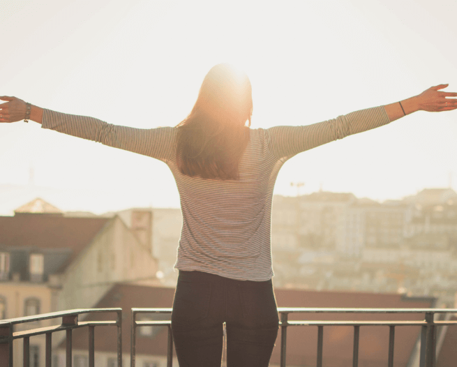 10 Effective Ways to Boost Energy and Feel Your Best