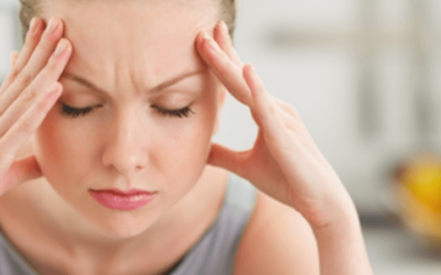 Lactose Intolerance and Headaches: Could Dairy Be the Trigger?