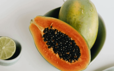 Papaya Allergy: What to Know