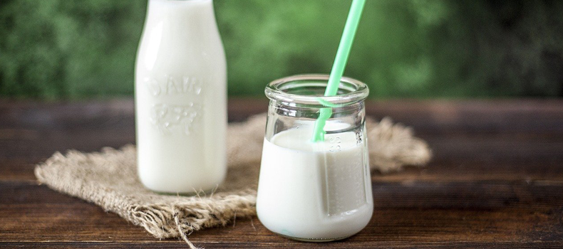 Comment puis-je savoir si je suis intolérant au lactose ?