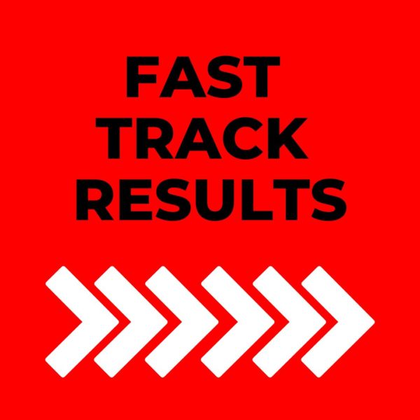 fast track results usa THUMBNAIL