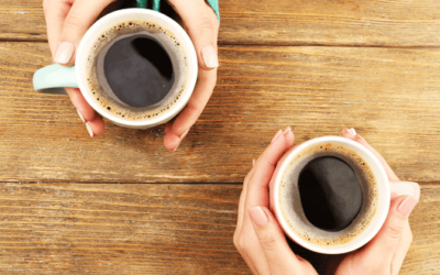 Caffeine Intolerance | Signs & Symptoms