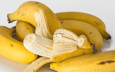 Banana Intolerance & Allergy | Signs & Symptoms