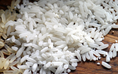 Rice Intolerance & Allergy | Signs & Symptoms
