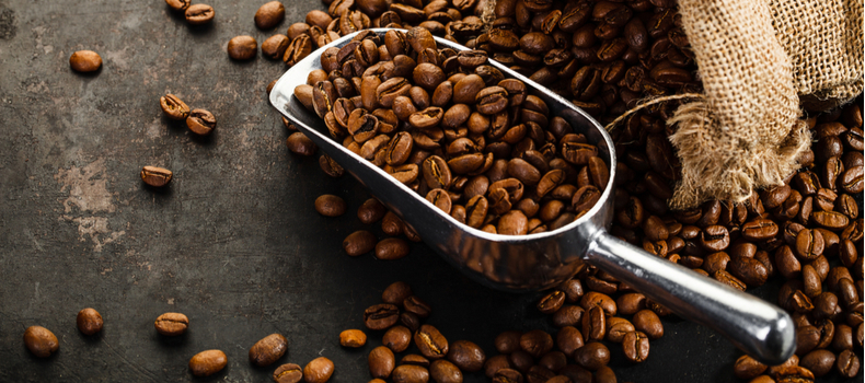 Vad är koffeinintolerans?