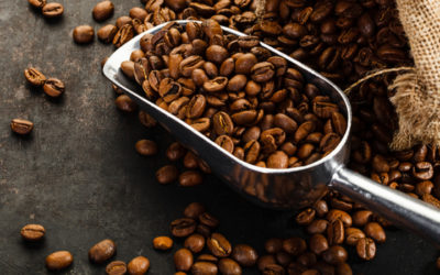 Was ist Koffeinintoleranz?